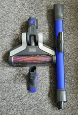 Black decker power for sale  BOURNEMOUTH