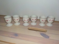 villeroy boch val rouge gebraucht kaufen  Rosenheim
