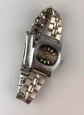 Orologio zarvarth mov usato  Pomigliano d'Arco