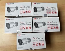 Nr. telecamere videosorveglian usato  Ravenna