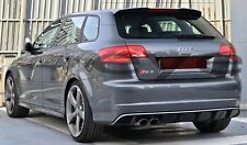 Audi sportback door d'occasion  Expédié en Belgium