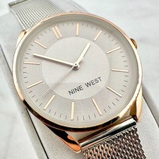 Nine west nw2195 for sale  Warren