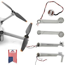 Oem drone arm d'occasion  Expédié en Belgium