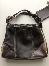 Ugg shearling leather for sale  SALFORD