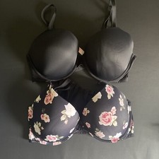 Victoria secret pink for sale  Clover