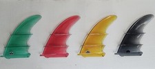 Fence fin surfboards for sale  Melbourne