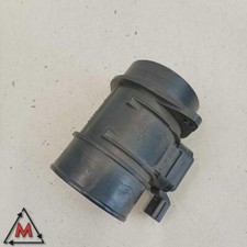 Misuratore portata 5wk97021 usato  Vajont