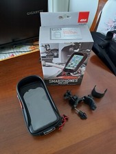 Givi s957b porta usato  Montichiari