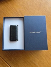 Sttwunake mini voice for sale  COLEFORD