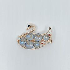 Haarklammer swarovski kristall gebraucht kaufen Haarklammer swarovski kristall gebraucht kaufen  Gondelsheim