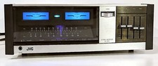 jr receiver for sale jr receiver for sale Aurora