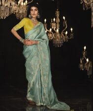 Party wear saree for sale  Carrollton