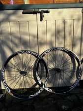 40mm mavic cosmic for sale  RUISLIP