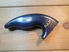Vintage record 044c for sale  SWANSEA