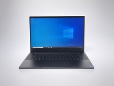Razer blade advanced gebraucht kaufen  Hamburg