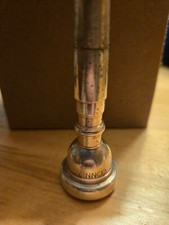 Conn trumpet mouthpiece for sale  West Milford