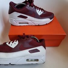 Nike air max for sale  PRESTON