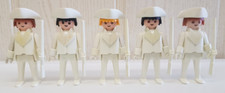 Playmobil klicky color gebraucht kaufen  Langweid a.Lech