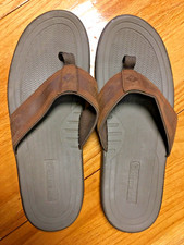 Sperry havasu perf for sale  Washington