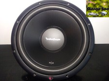 Rockford fosgate r2d2 for sale  Stockton