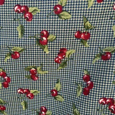waverly tablecloth for sale  Post Mills