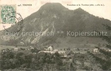 13639874 thones tronchine gebraucht kaufen  Deutschland
