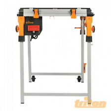 Workcentre twx7 triton d'occasion  Champagnole