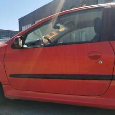 Fahrertür tür autotür gebraucht kaufen  Magdeburg