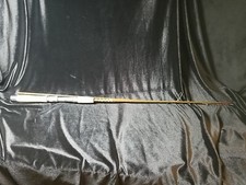 Vintage fenwick 2 for sale  Bremerton