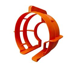 Northboat propeller safety for sale  Houston