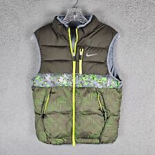 Nike boys reversible for sale  Wooster