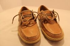 Sperry top sider for sale  Bad Axe