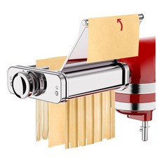 Cofun accessorio pasta usato Cofun accessorio pasta usato  Italia