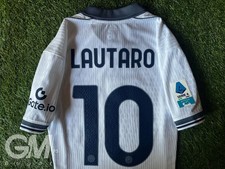 Maglia nike dri usato  Cisterna di Latina