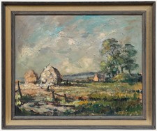 Mary robertson framed for sale  BRADFORD-ON-AVON