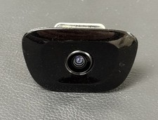2014 2018 oem for sale  Novi