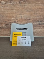 Finite elemente ceraballs gebraucht kaufen  Gieboldehausen
