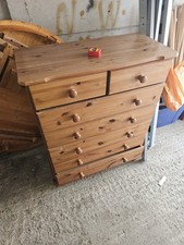 Pine draws for sale  BEDFORD