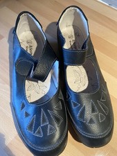 Ladies lovely shoes for sale  BLACKPOOL