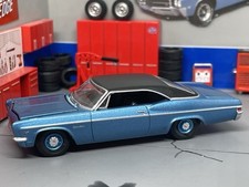 4th gen 1965 for sale  Spring Hill