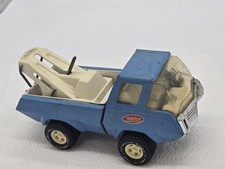 Vintage 1970 tonka for sale  Eutawville