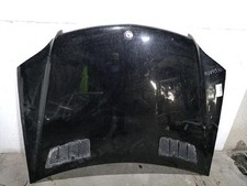 Cofano per mercedes usato  Ferrara