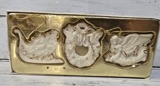 Avon porcelain bisque for sale  Abingdon