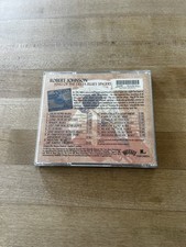 Robert Johnson : King of the Delta Blues Singers CD (1999), usado comprar usado  Enviando para Brazil
