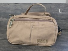 Duluth dog saddle for sale  Rock Falls