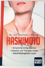 Hashimoto symptome ursachen gebraucht kaufen Hashimoto symptome ursachen gebraucht kaufen  Deutschland