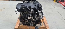 Ford ranger wildtrak for sale  ST. AUSTELL