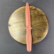 Asp tactical training for sale  Plymouth