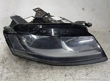8k0941030af proiettore audi usato  Italia
