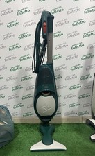 Folletto vk140 con usato  Acerra